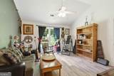 61 Majestic Oak Drive - Photo 22