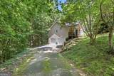 61 Majestic Oak Drive - Photo 4
