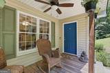 61 Majestic Oak Drive - Photo 5
