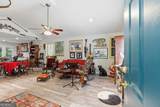 61 Majestic Oak Drive - Photo 6