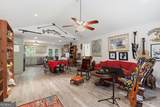 61 Majestic Oak Drive - Photo 7