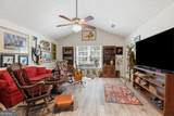 61 Majestic Oak Drive - Photo 8