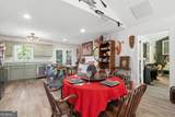 61 Majestic Oak Drive - Photo 9