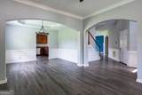 7702 Parkside Drive - Photo 10