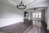 7702 Parkside Drive - Photo 11