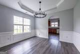 7702 Parkside Drive - Photo 12