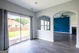 7702 Parkside Drive - Photo 13