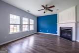 7702 Parkside Drive - Photo 14