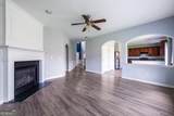 7702 Parkside Drive - Photo 15