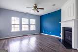7702 Parkside Drive - Photo 16
