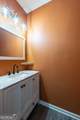 7702 Parkside Drive - Photo 17