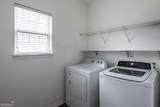 7702 Parkside Drive - Photo 18