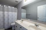 7702 Parkside Drive - Photo 19