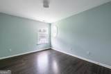 7702 Parkside Drive - Photo 20