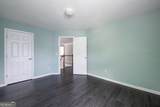 7702 Parkside Drive - Photo 21
