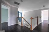 7702 Parkside Drive - Photo 22
