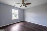 7702 Parkside Drive - Photo 23