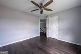 7702 Parkside Drive - Photo 24