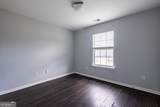7702 Parkside Drive - Photo 25