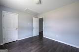 7702 Parkside Drive - Photo 26