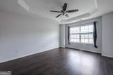 7702 Parkside Drive - Photo 27