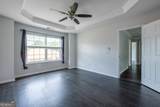 7702 Parkside Drive - Photo 28
