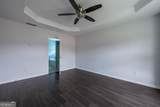7702 Parkside Drive - Photo 29