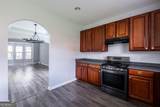 7702 Parkside Drive - Photo 3