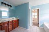 7702 Parkside Drive - Photo 30
