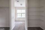 7702 Parkside Drive - Photo 32