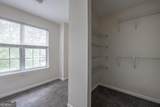 7702 Parkside Drive - Photo 33
