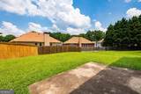 7702 Parkside Drive - Photo 34