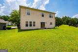 7702 Parkside Drive - Photo 35