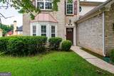 7702 Parkside Drive - Photo 37
