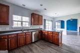 7702 Parkside Drive - Photo 4