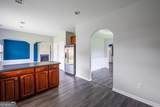 7702 Parkside Drive - Photo 5