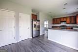 7702 Parkside Drive - Photo 6