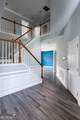 7702 Parkside Drive - Photo 7