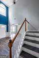 7702 Parkside Drive - Photo 8