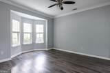 7702 Parkside Drive - Photo 9