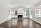 7765 Llangollen Way - Photo 10