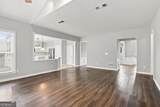 7765 Llangollen Way - Photo 11