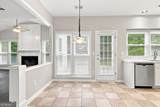 7765 Llangollen Way - Photo 12