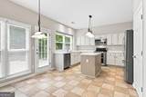 7765 Llangollen Way - Photo 13