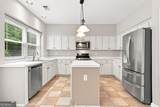 7765 Llangollen Way - Photo 14