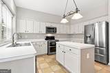 7765 Llangollen Way - Photo 15