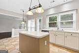 7765 Llangollen Way - Photo 16
