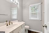 7765 Llangollen Way - Photo 17