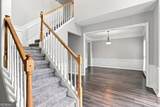 7765 Llangollen Way - Photo 18