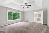 7765 Llangollen Way - Photo 19